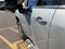 2025 Chevrolet Silverado 3500 HD LTZ