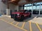 2025 Chevrolet Silverado 3500 HD LTZ