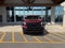 2025 Chevrolet Silverado 3500 HD LTZ