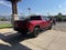 2025 Chevrolet Silverado 3500 HD LTZ