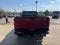 2025 Chevrolet Silverado 3500 HD LTZ