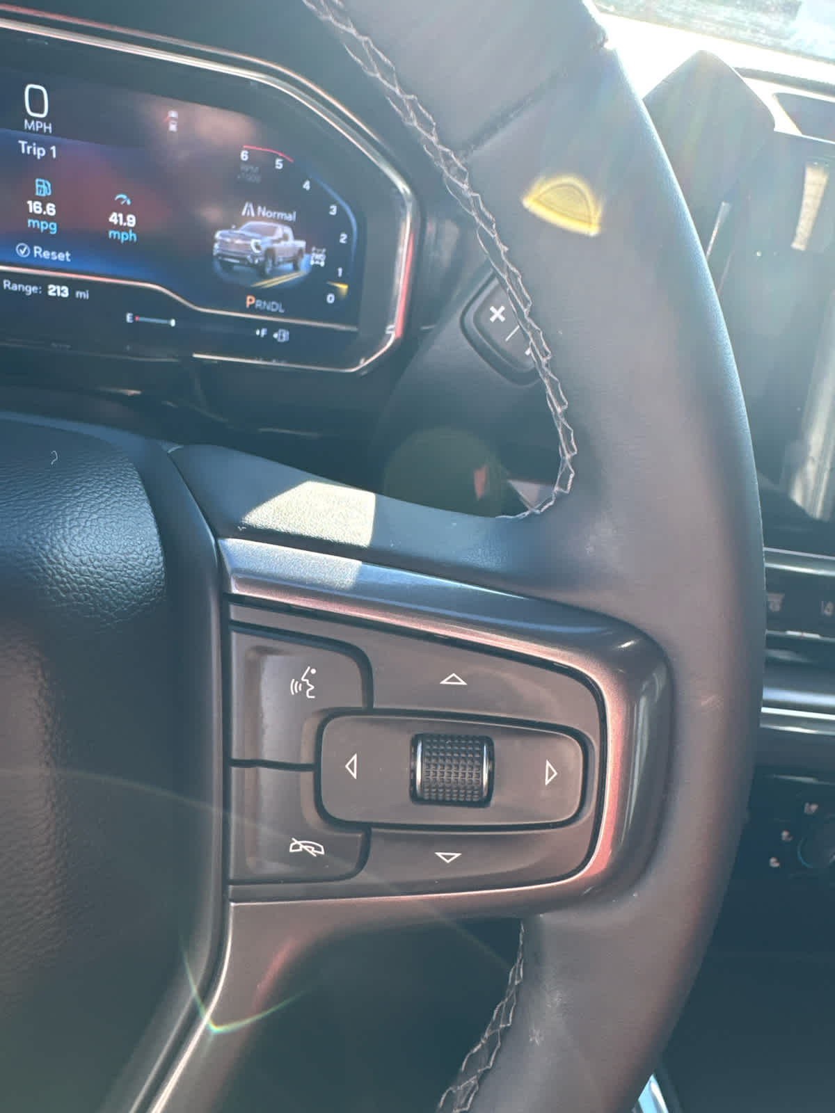 2025 Chevrolet Silverado 3500 HD High Country