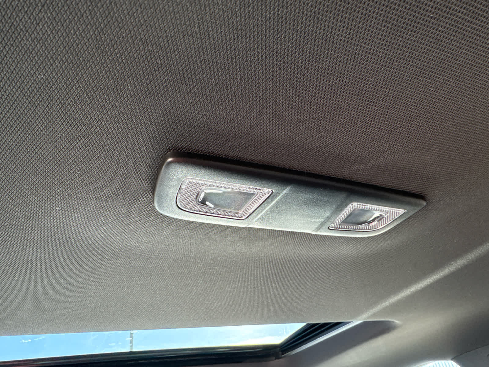 2025 Chevrolet Silverado 3500 HD High Country