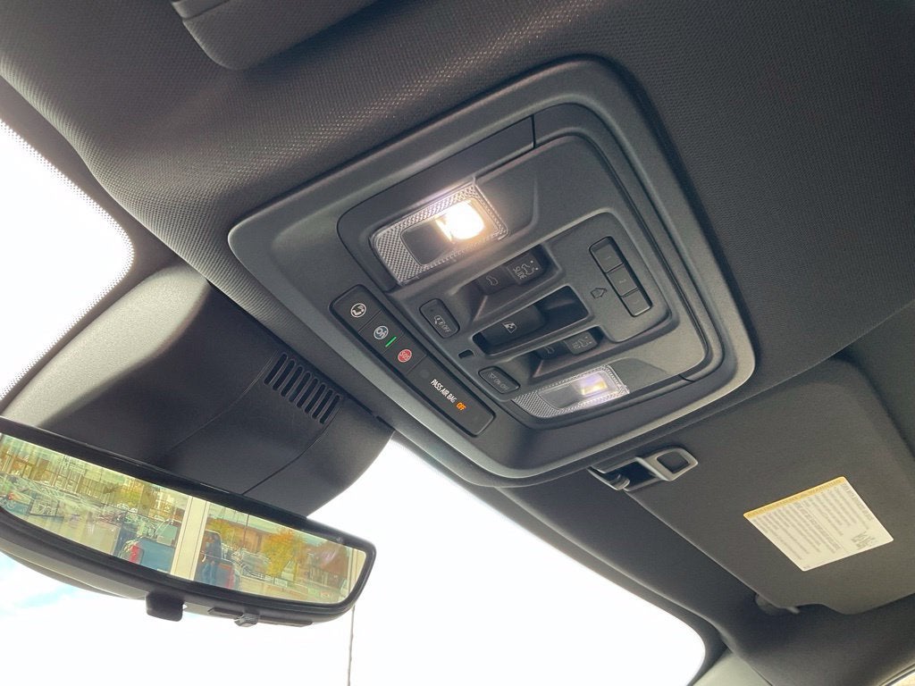 2026 Chevrolet Silverado 3500 HD High Country - Photo 19