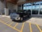 2019 Chevrolet Silverado 3500 HD LTZ