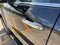2019 Chevrolet Silverado 3500 HD LTZ