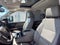 2019 Chevrolet Silverado 3500 HD LTZ