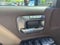 2019 Chevrolet Silverado 3500 HD LTZ