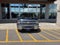 2019 Chevrolet Silverado 3500 HD LTZ