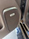 2019 Chevrolet Silverado 3500 HD LTZ