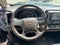 2019 Chevrolet Silverado 3500 HD LTZ