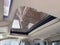 2019 Chevrolet Silverado 3500 HD LTZ