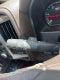 2019 Chevrolet Silverado 3500 HD LTZ