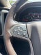 2019 Chevrolet Silverado 3500 HD LTZ