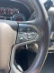 2019 Chevrolet Silverado 3500 HD LTZ