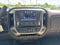 2019 Chevrolet Silverado 3500 HD LTZ