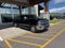 2019 Chevrolet Silverado 3500 HD LTZ