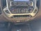 2019 Chevrolet Silverado 3500 HD LTZ