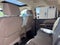 2019 Chevrolet Silverado 3500 HD LTZ