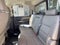 2019 Chevrolet Silverado 3500 HD LTZ