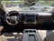 2019 Chevrolet Silverado 3500 HD LTZ