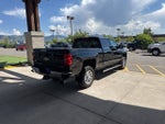 2019 Chevrolet Silverado 3500 HD LTZ