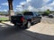 2019 Chevrolet Silverado 3500 HD LTZ