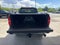 2019 Chevrolet Silverado 3500 HD LTZ