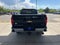 2019 Chevrolet Silverado 3500 HD LTZ