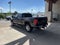 2019 Chevrolet Silverado 3500 HD LTZ