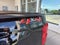 2019 Chevrolet Silverado 3500 HD LTZ