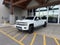 2019 Chevrolet Silverado 3500 HD LTZ