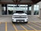 2019 Chevrolet Silverado 3500 HD LTZ