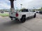 2019 Chevrolet Silverado 3500 HD LTZ