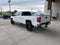 2019 Chevrolet Silverado 3500 HD LTZ