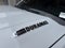 2019 Chevrolet Silverado 3500 HD LTZ