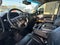 2019 Chevrolet Silverado 3500 HD LTZ