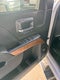 2019 Chevrolet Silverado 3500 HD LTZ