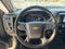2019 Chevrolet Silverado 3500 HD LTZ