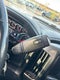 2019 Chevrolet Silverado 3500 HD LTZ