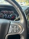 2019 Chevrolet Silverado 3500 HD LTZ