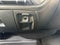2019 Chevrolet Silverado 3500 HD LTZ