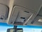 2019 Chevrolet Silverado 3500 HD LTZ