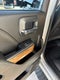 2019 Chevrolet Silverado 3500 HD LTZ