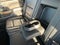 2019 Chevrolet Silverado 3500 HD LTZ