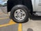 2010 Chevrolet Silverado 2500 HD LTZ