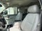 2010 Chevrolet Silverado 2500 HD LTZ