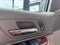 2010 Chevrolet Silverado 2500 HD LTZ