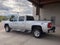 2010 Chevrolet Silverado 2500 HD LTZ