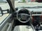 2010 Chevrolet Silverado 2500 HD LTZ